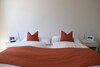 Hotel Apartement Eigerpeak