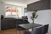 Hotel Apartement Eigerpeak