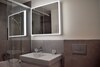 Hotel Apartement Eigerpeak