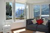 Hotel Apartement Eigerpeak