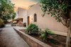 Hotel Club In Eilat - Coral Beach Villa Resort