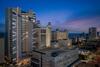 Hotel Springhill Suites By Marriott Myrtle Beach Oceanfront