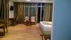 Impress Hotel