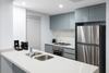 Aparthotel Meriton Suites North Sydney