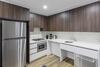 Aparthotel Meriton Suites North Sydney