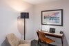 Aparthotel Meriton Suites North Sydney
