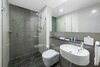 Aparthotel Meriton Suites North Sydney
