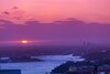 Aparthotel Meriton Suites North Sydney