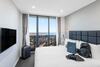 Aparthotel Meriton Suites North Sydney