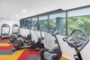 Aparthotel Meriton Suites North Sydney