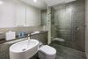 Aparthotel Meriton Suites North Sydney