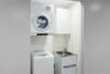 Aparthotel Meriton Suites North Sydney