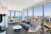 Aparthotel Meriton Suites North Sydney