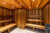 Aparthotel Meriton Suites North Sydney