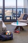 Aparthotel Meriton Suites North Sydney