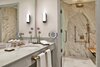 Hotel The St. Regis Amman