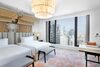 Hotel The St. Regis Amman