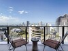 Aparthotel The Star Residences Gold Coast