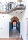 Hotel Casa Delphine