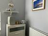 Bed & Breakfast Calm Sea Guesthouse
