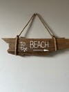 Bed & Breakfast Calm Sea Guesthouse
