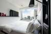 Hotel Citizenm Miami Brickell