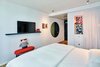 Hotel Citizenm Miami Brickell