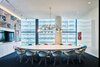 Hotel Citizenm Miami Brickell