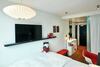 Hotel Citizenm Miami Brickell