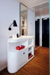 Hotel Citizenm Miami Brickell
