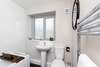 HC Property - The Hideaway At Watergate Eye