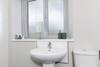 HC Property - The Hideaway At Watergate Eye
