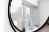 HC Property - The Hideaway At Watergate Eye