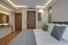 Depiero Hotel Karak�y