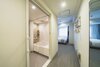 Hotel Rembrandt Style Naha