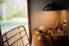 Hotel Ecozy Dijiwa Canggu
