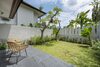 Hotel Ecozy Dijiwa Canggu