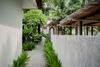 Hotel Ecozy Dijiwa Canggu