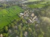Villa Kclub Ubud