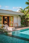 Villa Kclub Ubud
