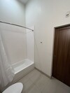 Hotel Mainstay Suites Dallas Northwest - Irving