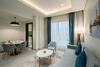 Hotel Citadines Al Ghubrah Muscat