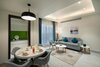 Hotel Citadines Al Ghubrah Muscat