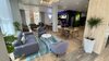 Hotel Citadines Al Ghubrah Muscat
