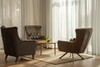 Hotel Citadines Al Ghubrah Muscat