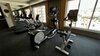 Hotel Citadines Al Ghubrah Muscat