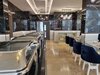 Hotel Citadines Al Ghubrah Muscat