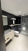 Hotel Citadines Al Ghubrah Muscat