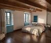 Bed & Breakfast Antoine