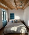 Bed & Breakfast Antoine